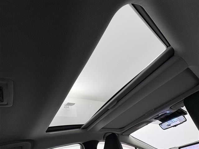 Toyota PRIUS 2023 8340194-13