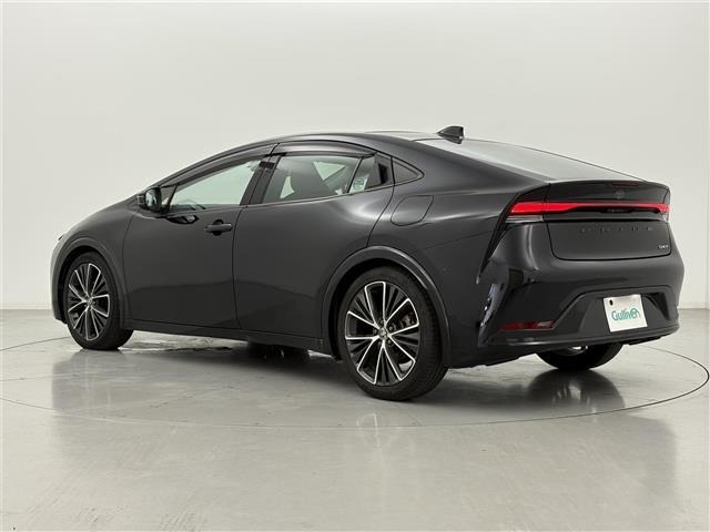 Toyota PRIUS 2023 8340194-14