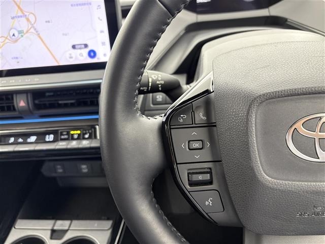 Toyota PRIUS 2023 8340194-18