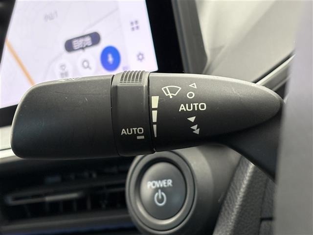 Toyota PRIUS 2023 8340194-20