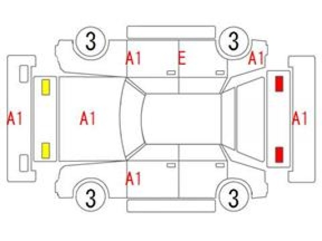 Toyota PRIUS 2023 8340194-24