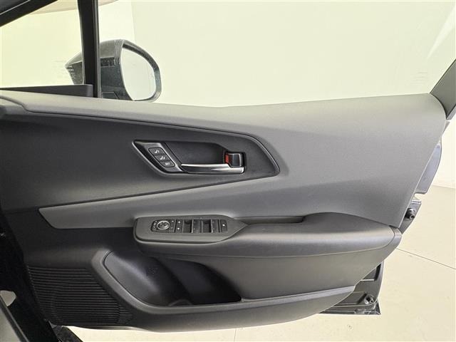 Toyota PRIUS 2023 8340194-3