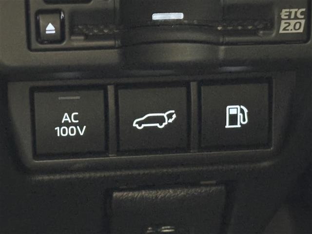 Toyota PRIUS 2023 8340194-5