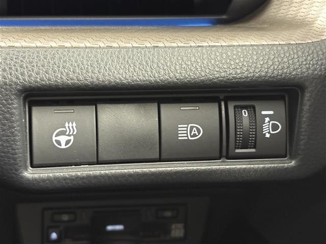 Toyota PRIUS 2023 8340194-7