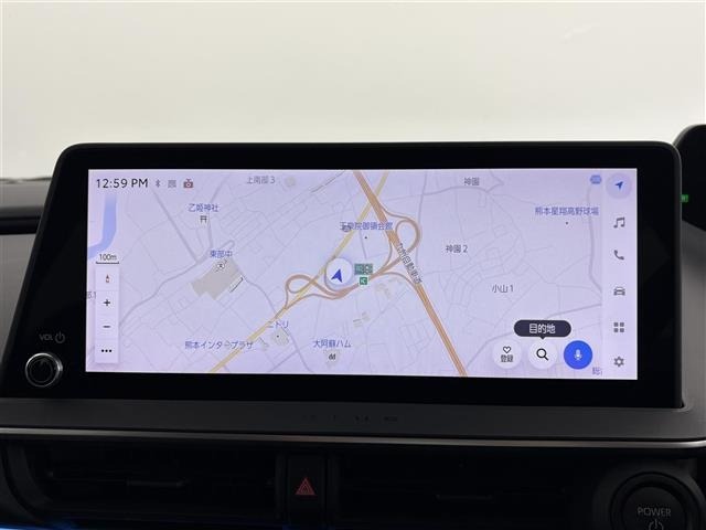Toyota PRIUS 2023 8340194-9