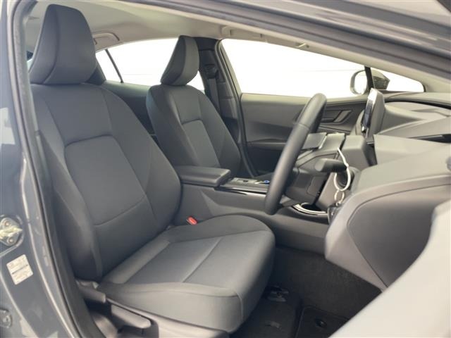 Toyota PRIUS 2024 8340195-10