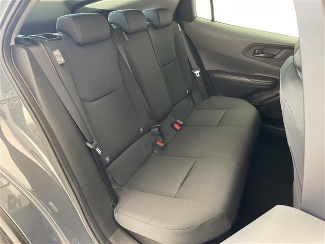 Toyota PRIUS 2024 8340195-11
