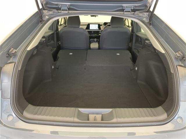 Toyota PRIUS 2024 8340195-12