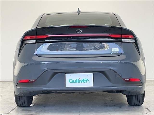 Toyota PRIUS 2024 8340195-13