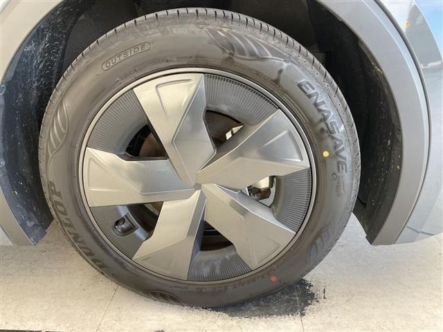 Toyota PRIUS 2024 8340195-20