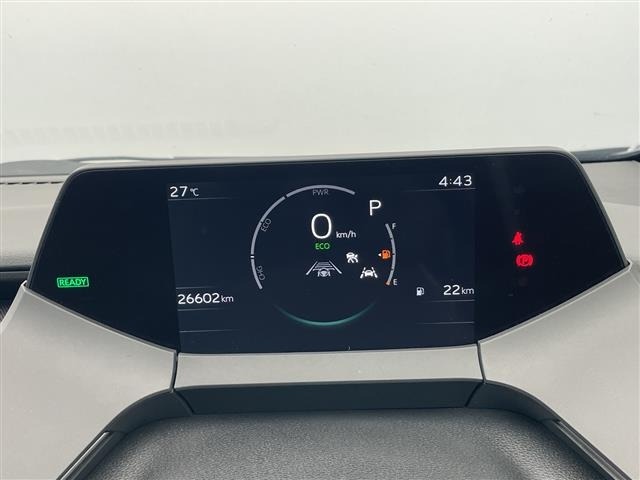 Toyota PRIUS 2024 8340195-8