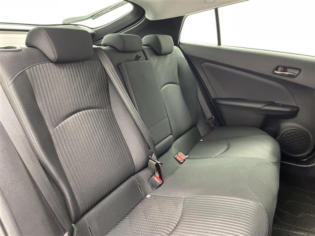 Toyota PRIUS 2019 8340196-10