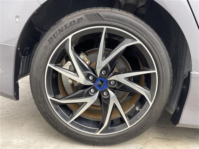 Toyota PRIUS 2019 8340196-12