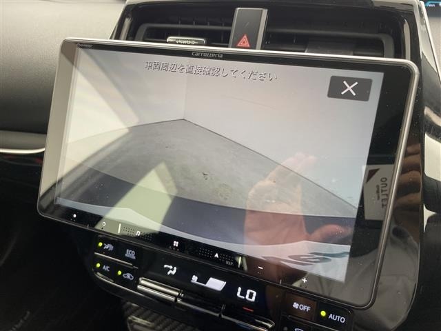 Toyota PRIUS 2019 8340196-18