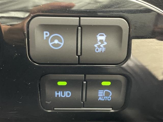 Toyota PRIUS 2019 8340196-19