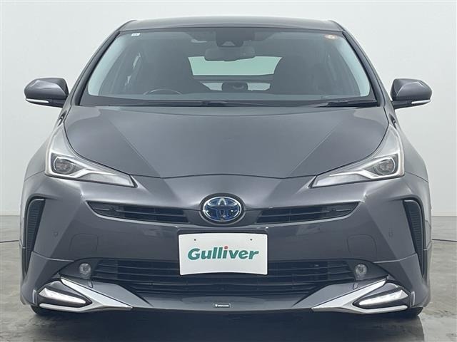Toyota PRIUS 2019 8340196-20