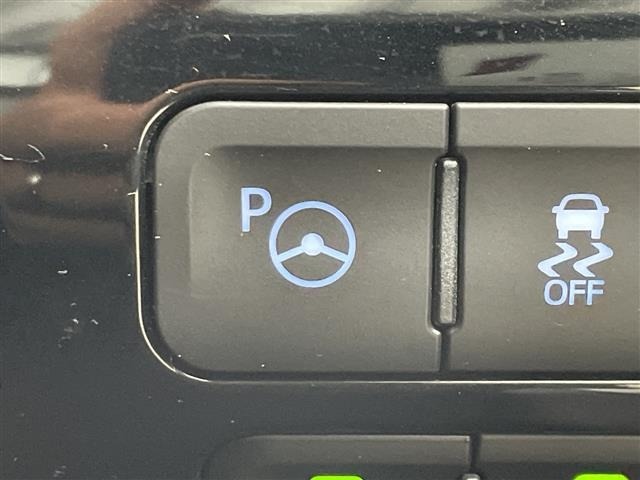 Toyota PRIUS 2019 8340196-21