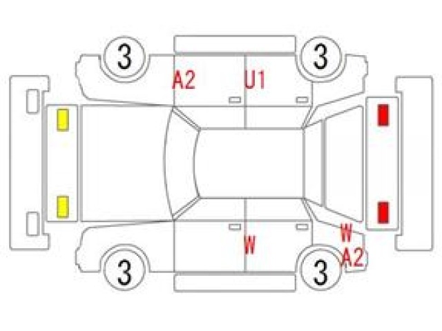 Toyota PRIUS 2019 8340196-23