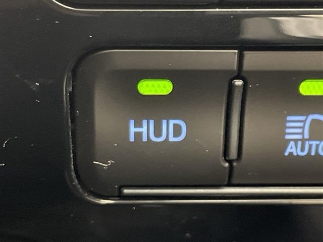 Toyota PRIUS 2019 8340196-3