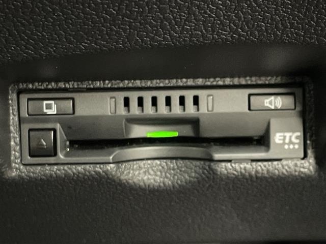Toyota PRIUS 2019 8340196-5