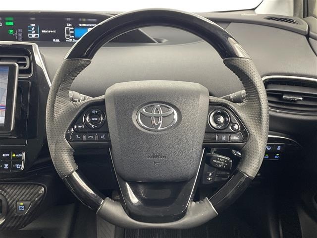 Toyota PRIUS 2019 8340196-6