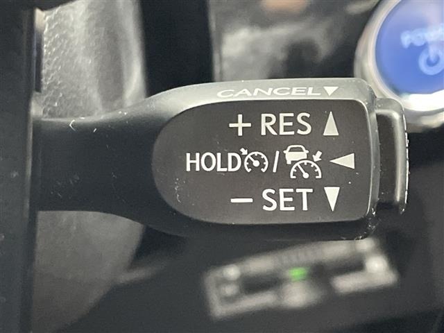 Toyota PRIUS 2019 8340196-7