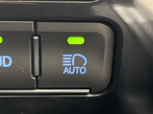 Toyota PRIUS 2019 8340196-8