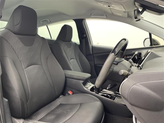 Toyota PRIUS 2019 8340196-9