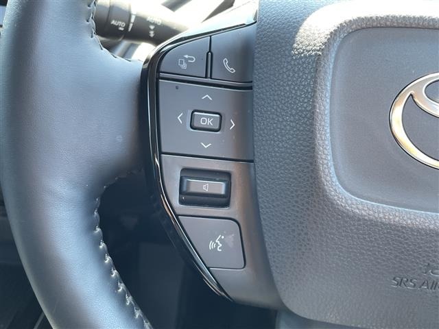 Toyota PRIUS 2023 8340203-1