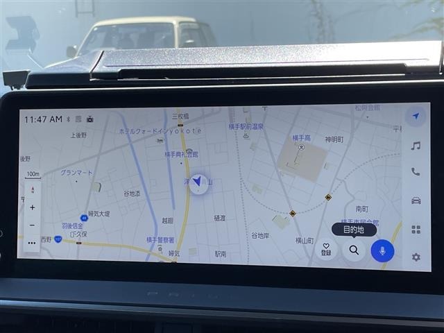 Toyota PRIUS 2023 8340203-16
