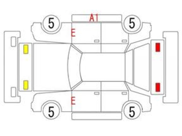 Toyota PRIUS 2023 8340203-23