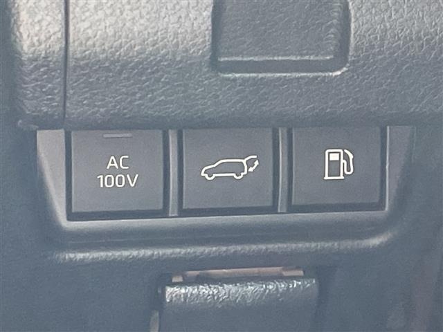 Toyota PRIUS 2023 8340203-9