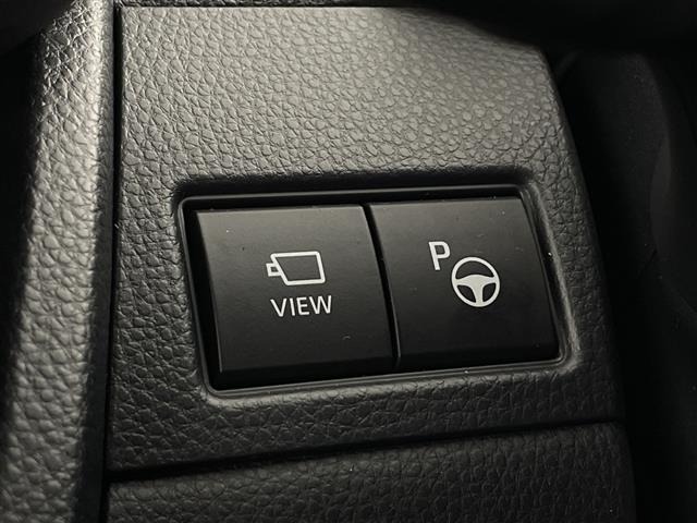 Toyota PRIUS 2023 8340204-1