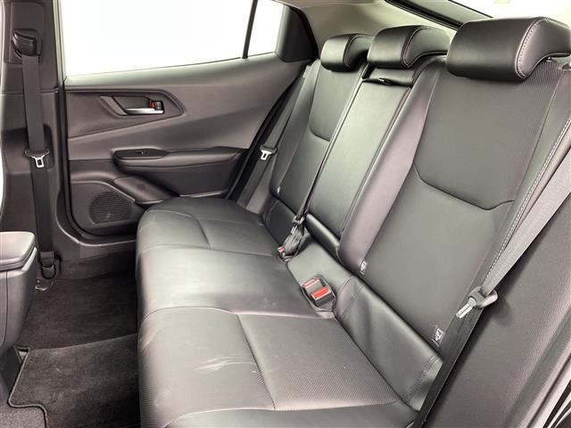 Toyota PRIUS 2023 8340204-10