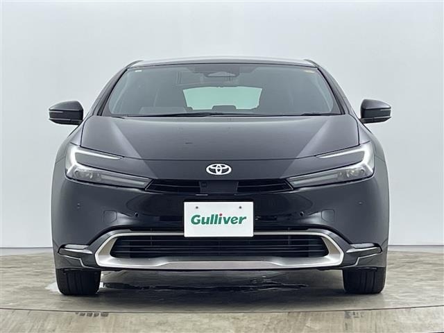 Toyota PRIUS 2023 8340204-12