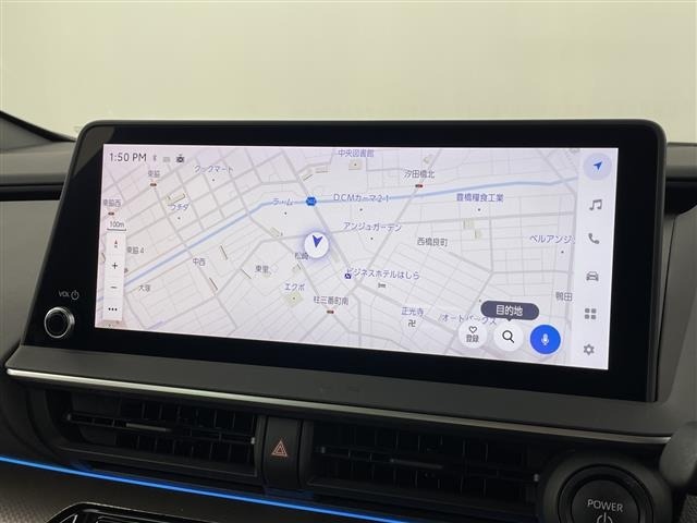 Toyota PRIUS 2023 8340204-17
