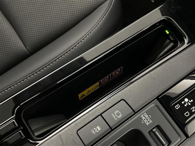 Toyota PRIUS 2023 8340204-21