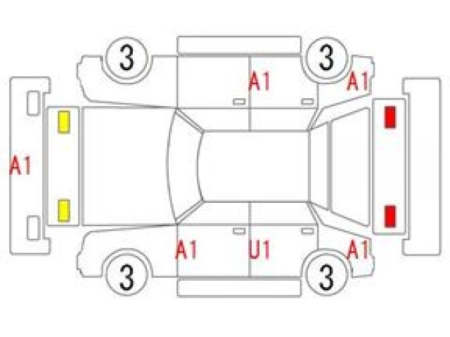 Toyota PRIUS 2023 8340204-23