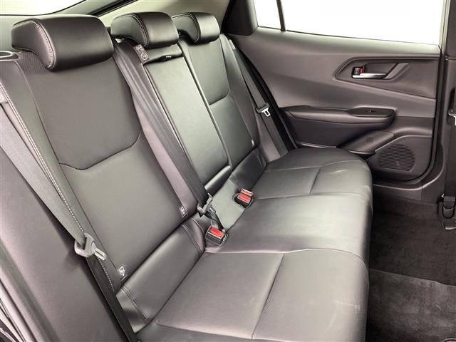 Toyota PRIUS 2023 8340204-8