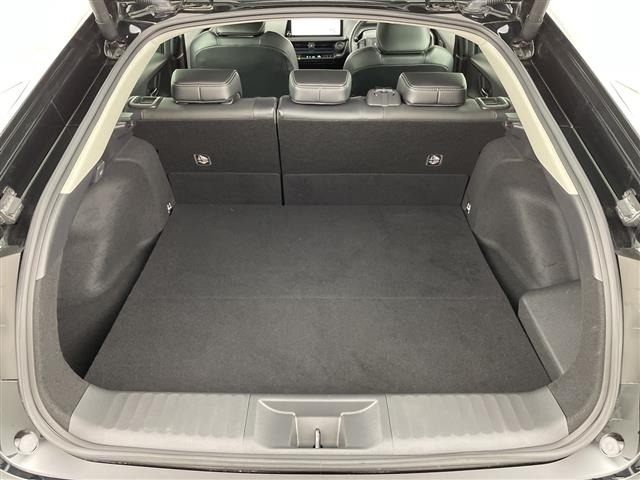 Toyota PRIUS 2023 8340204-9
