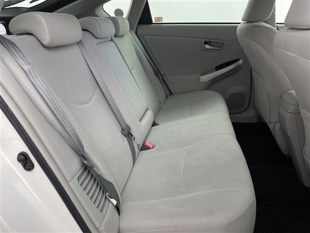 Toyota PRIUS 2013 8340209-10