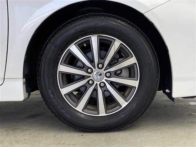 Toyota PRIUS 2013 8340209-12
