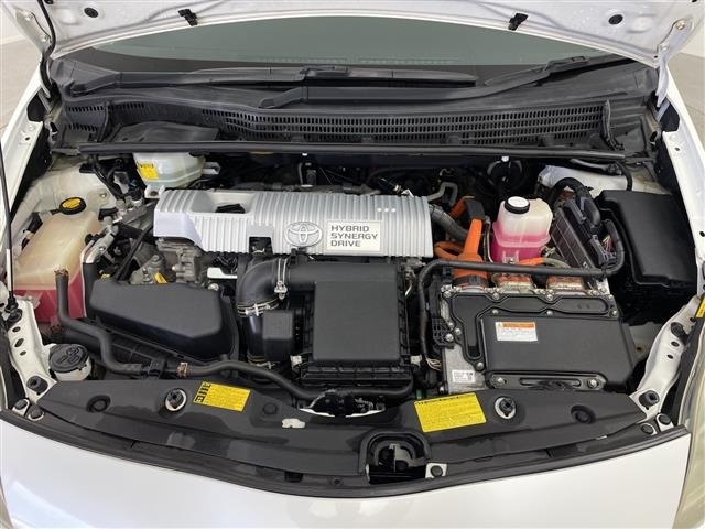 Toyota PRIUS 2013 8340209-13