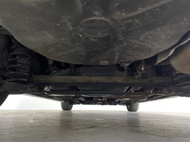 Toyota PRIUS 2013 8340209-14
