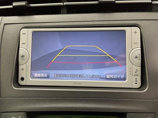 Toyota PRIUS 2013 8340209-16