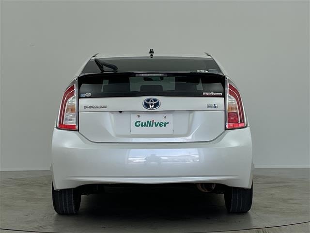 Toyota PRIUS 2013 8340209-20