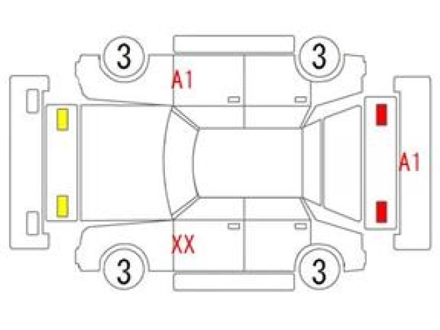 Toyota PRIUS 2013 8340209-23