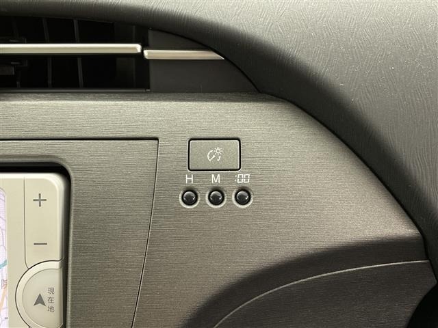 Toyota PRIUS 2013 8340209-7