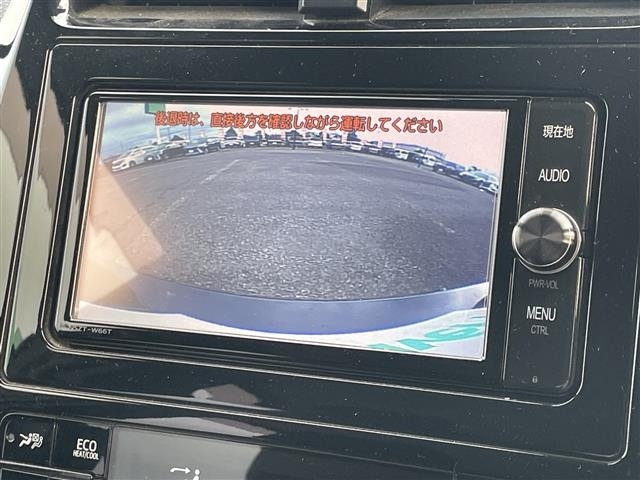 Toyota PRIUS 2017 8340210-2