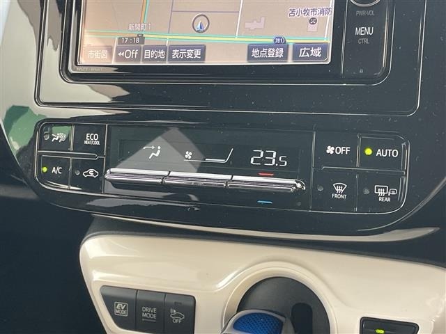 Toyota PRIUS 2017 8340210-4